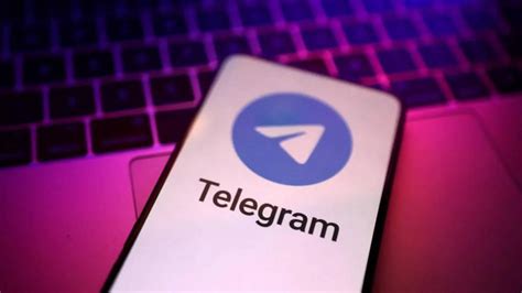 telegram pinay kendi|Güney Kore Telegram'ındaki deepfake porno skandalına dair .